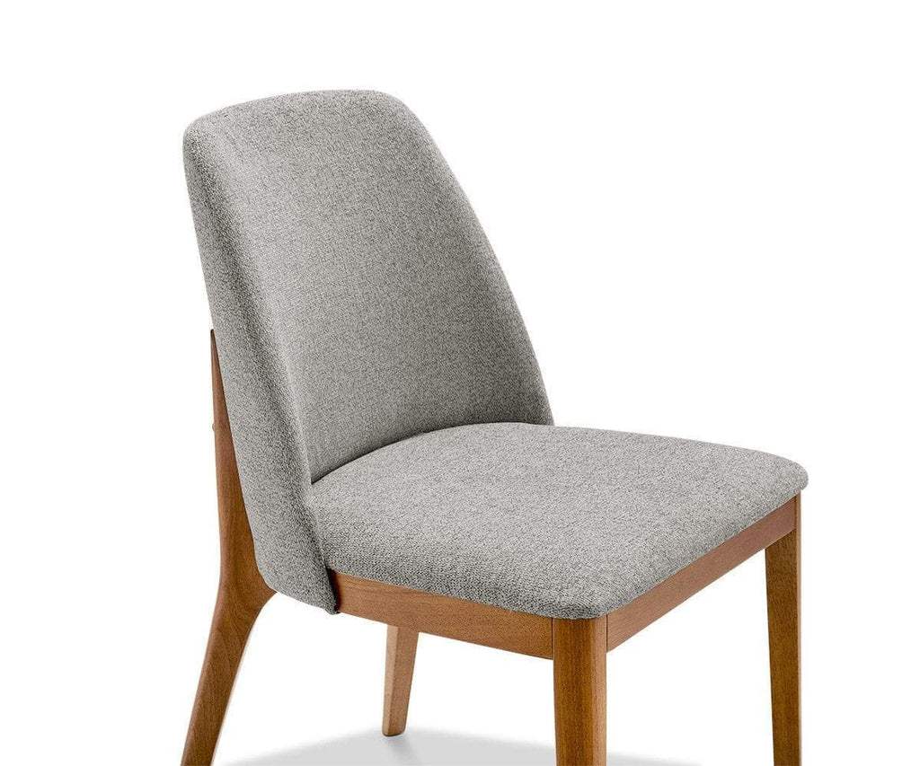 Hendrick Dining Chair