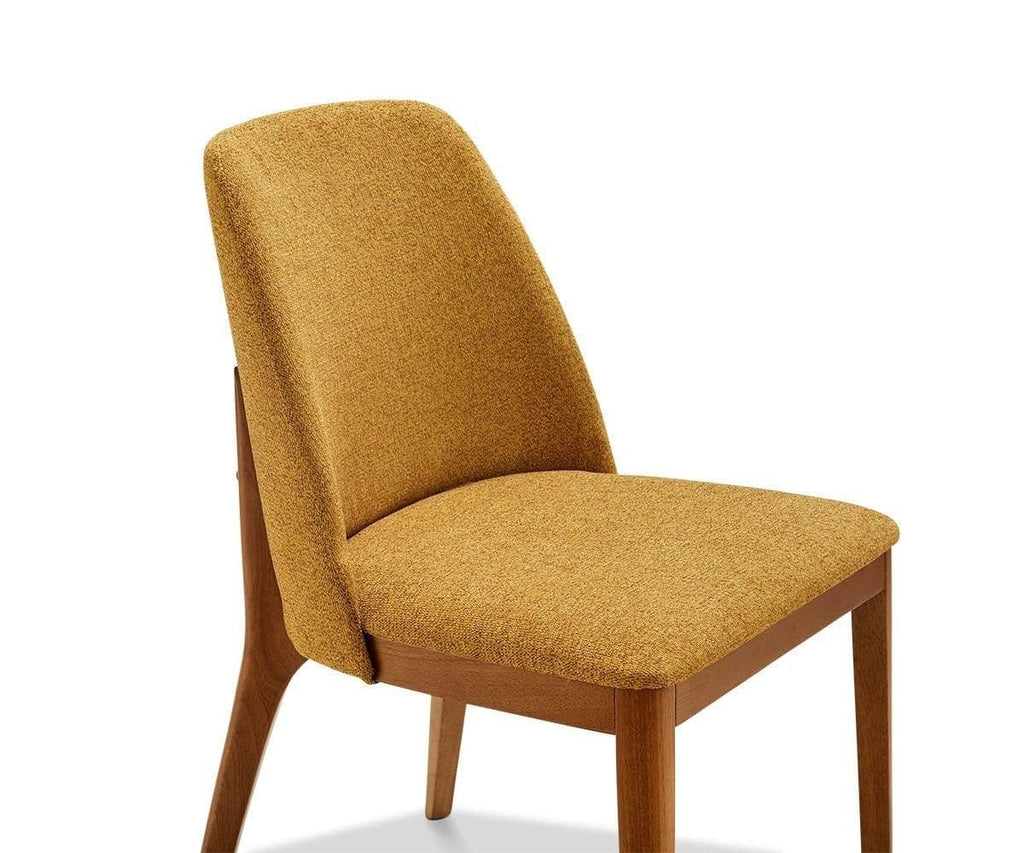 Hendrick Dining Chair