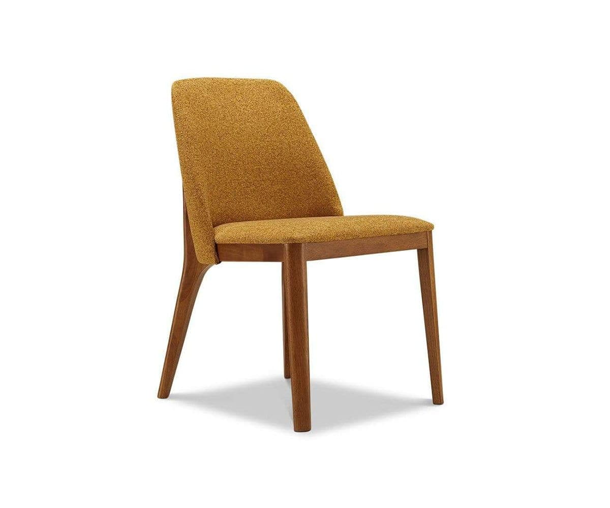 Hendrick Dining Chair