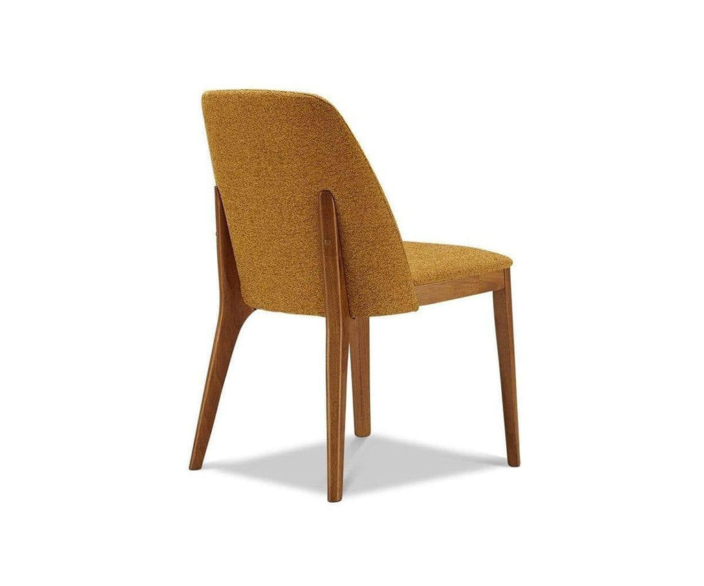 Hendrick Dining Chair