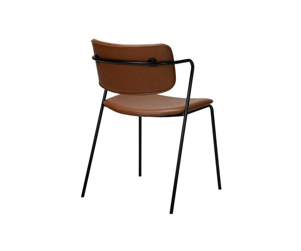 Finn Dining Chair