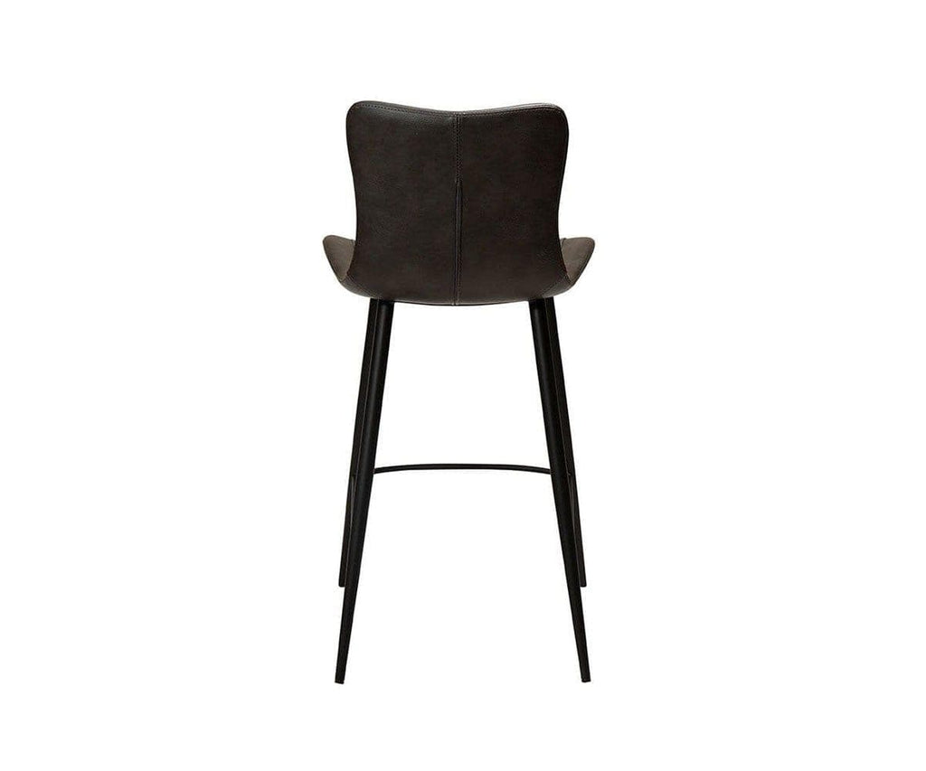 Steele Counter Stool