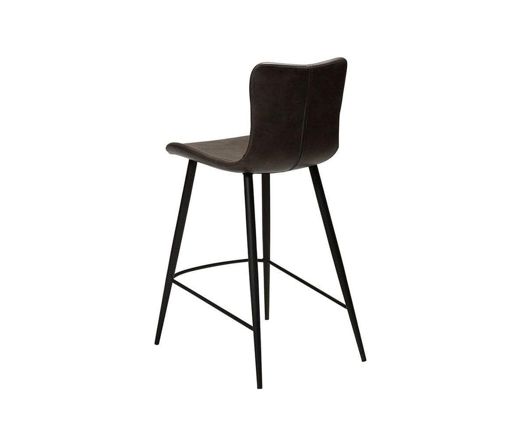Steele Counter Stool