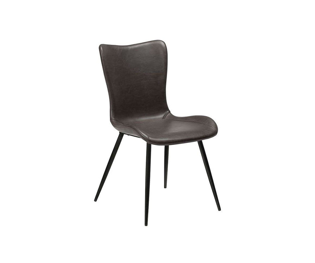 Steele Dining Chair