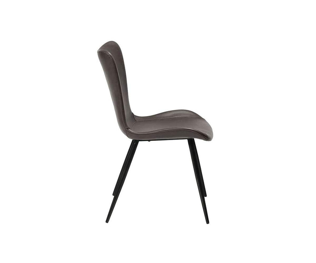 Steele Dining Chair