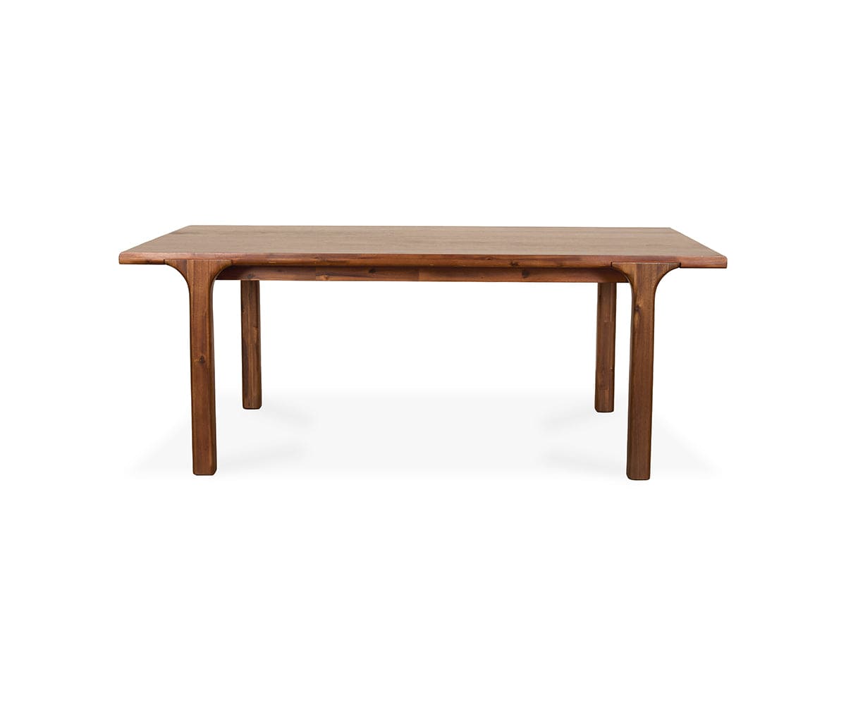 Leevi 79 Dining Table