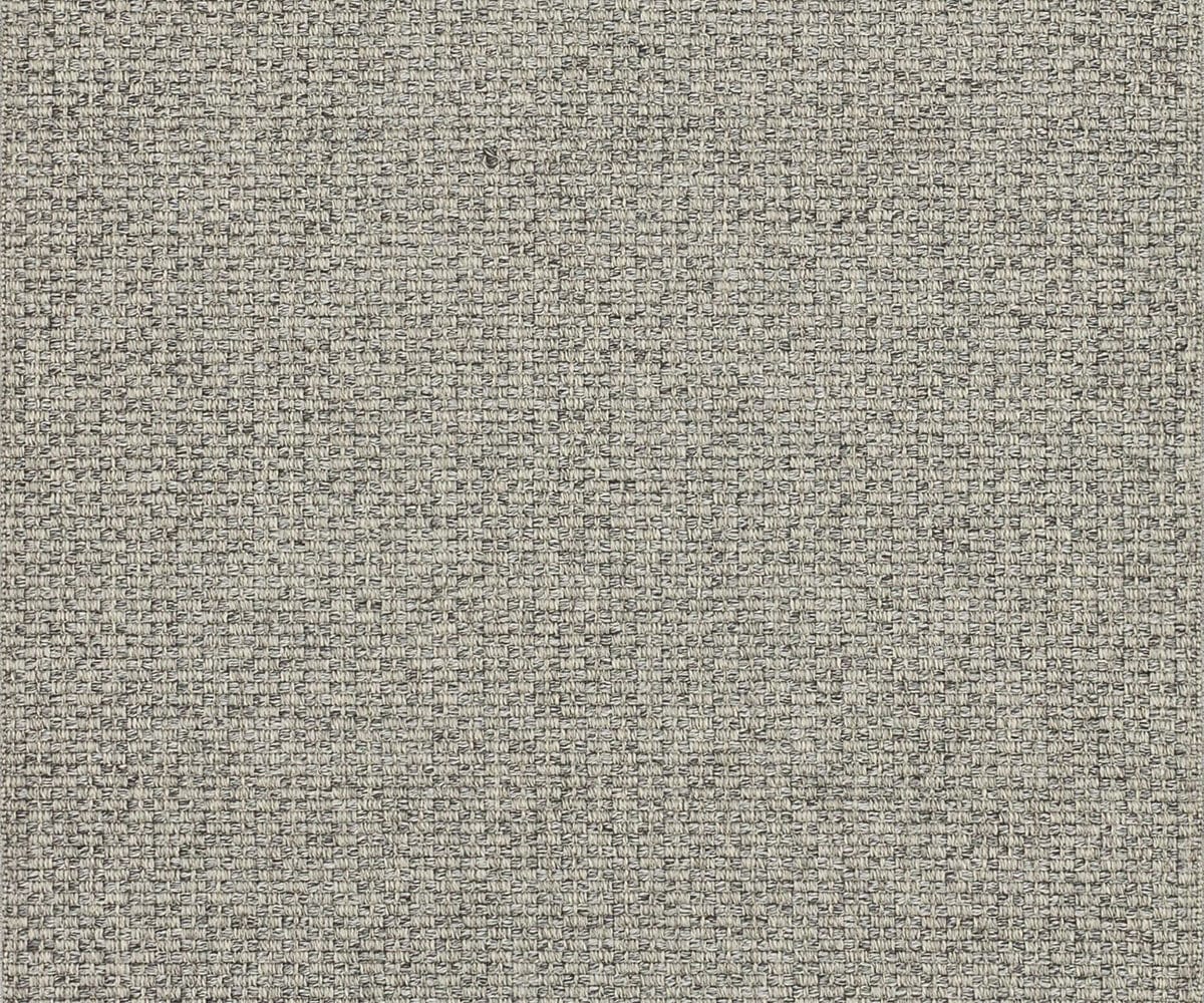 Karastan Lanai Outdoor Rug - Gray