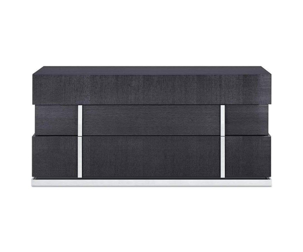 Mondiana Double Dresser