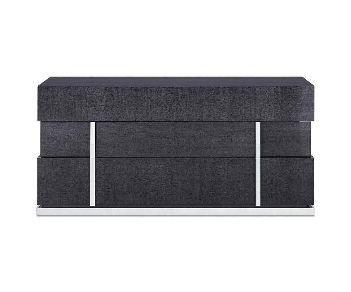 Mondiana Double Dresser