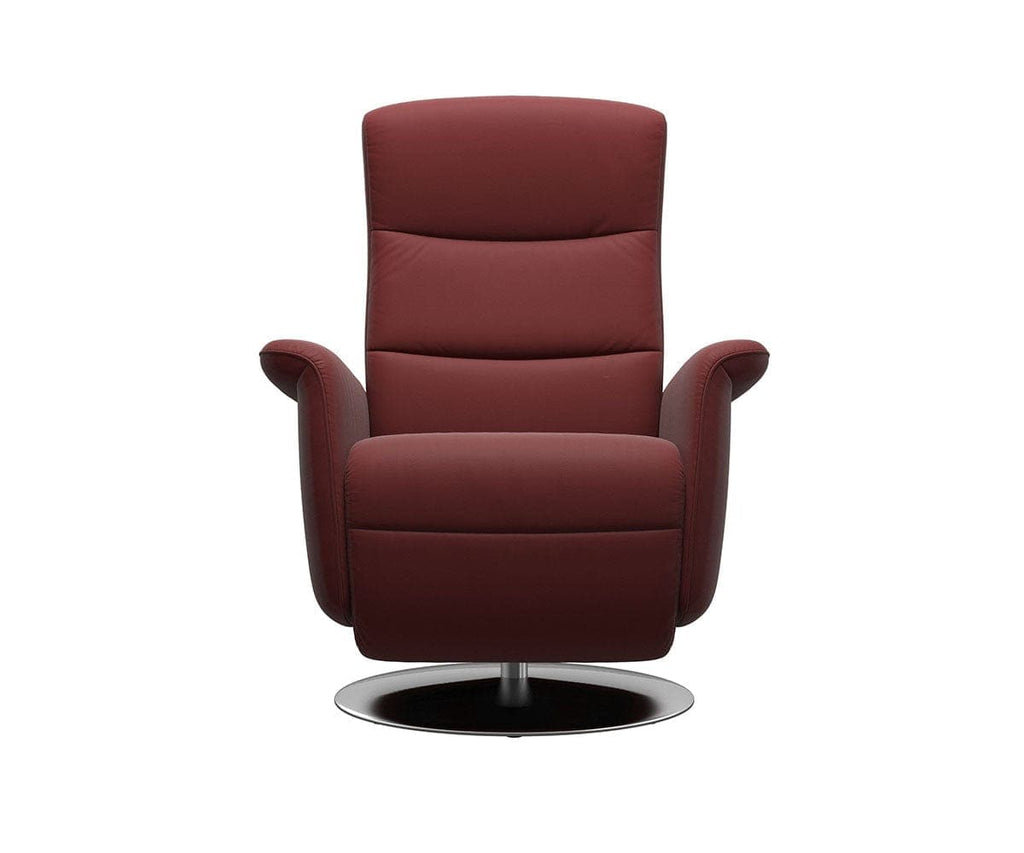 Stressless® Mike Power Recliner