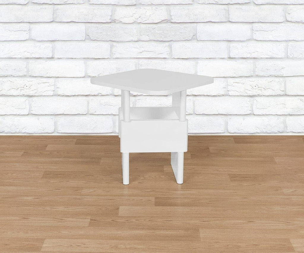 Batia Side Table