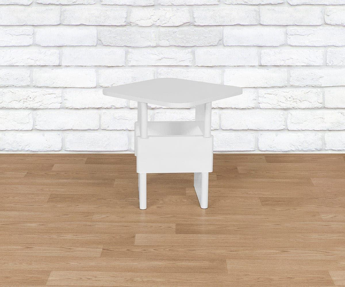 Batia Side Table
