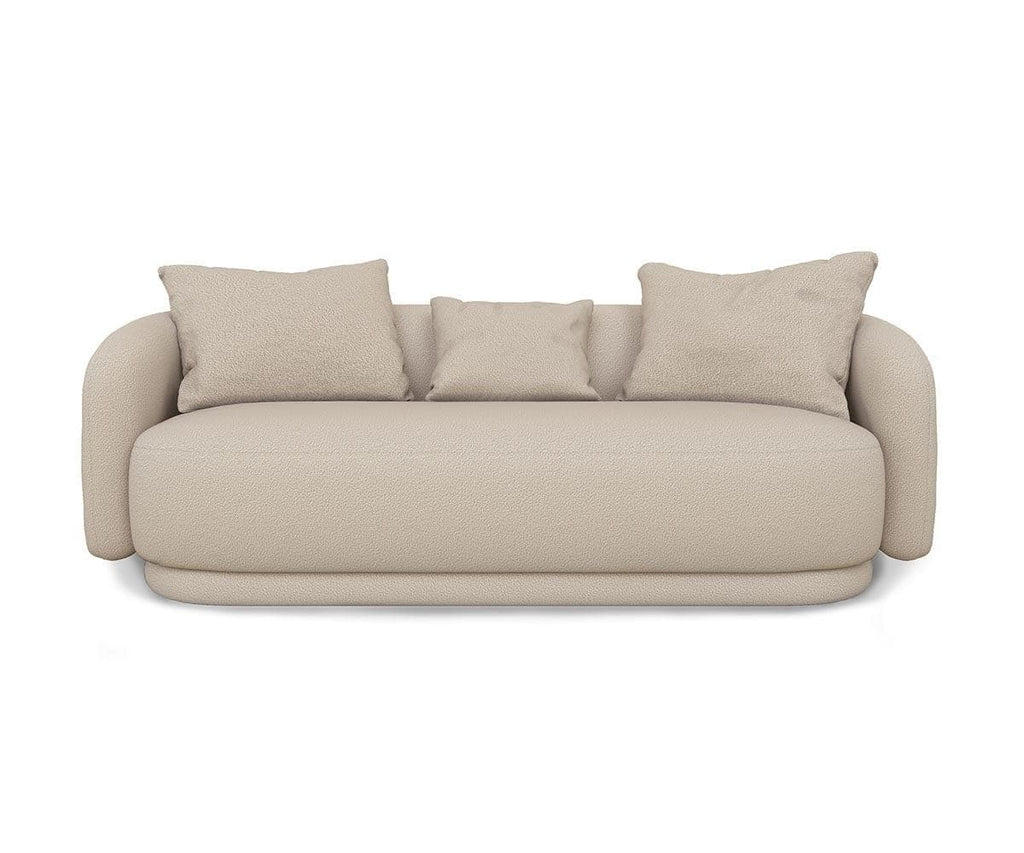Ellie Sofa
