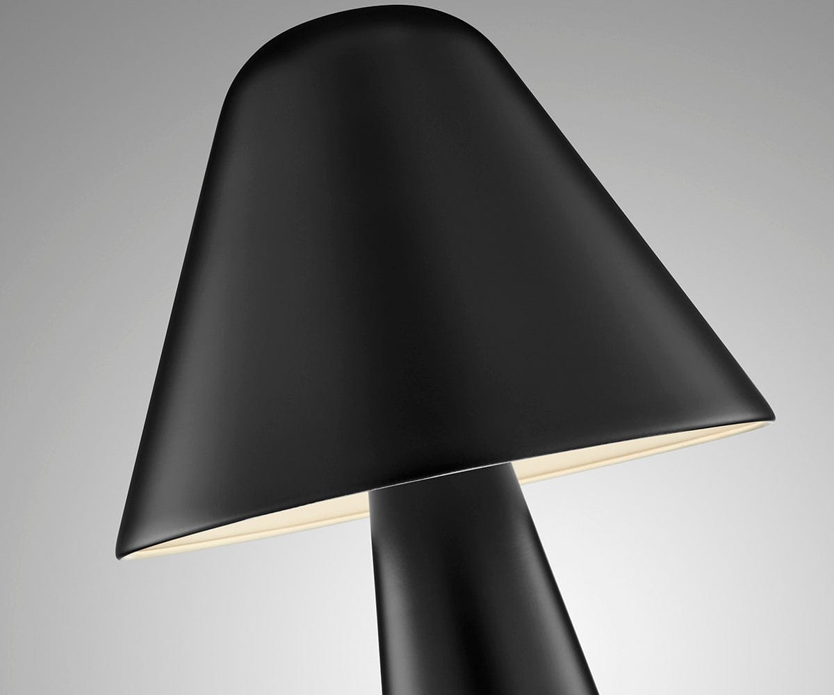 Muga Table Lamp