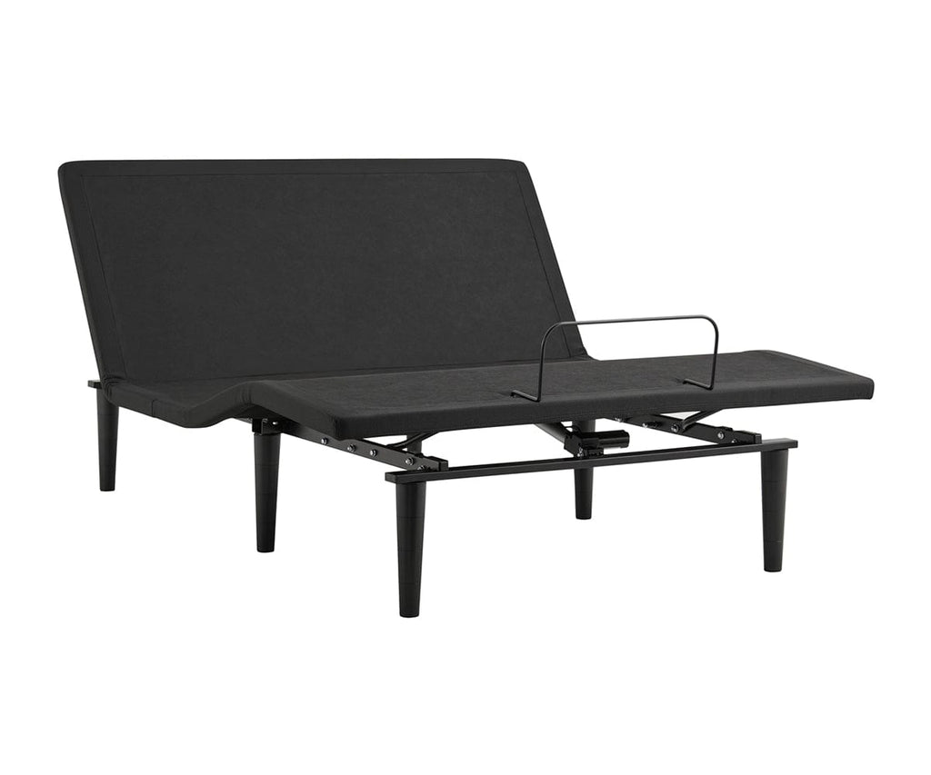 Sealy Ease 4.0 Adjustable Base Queen