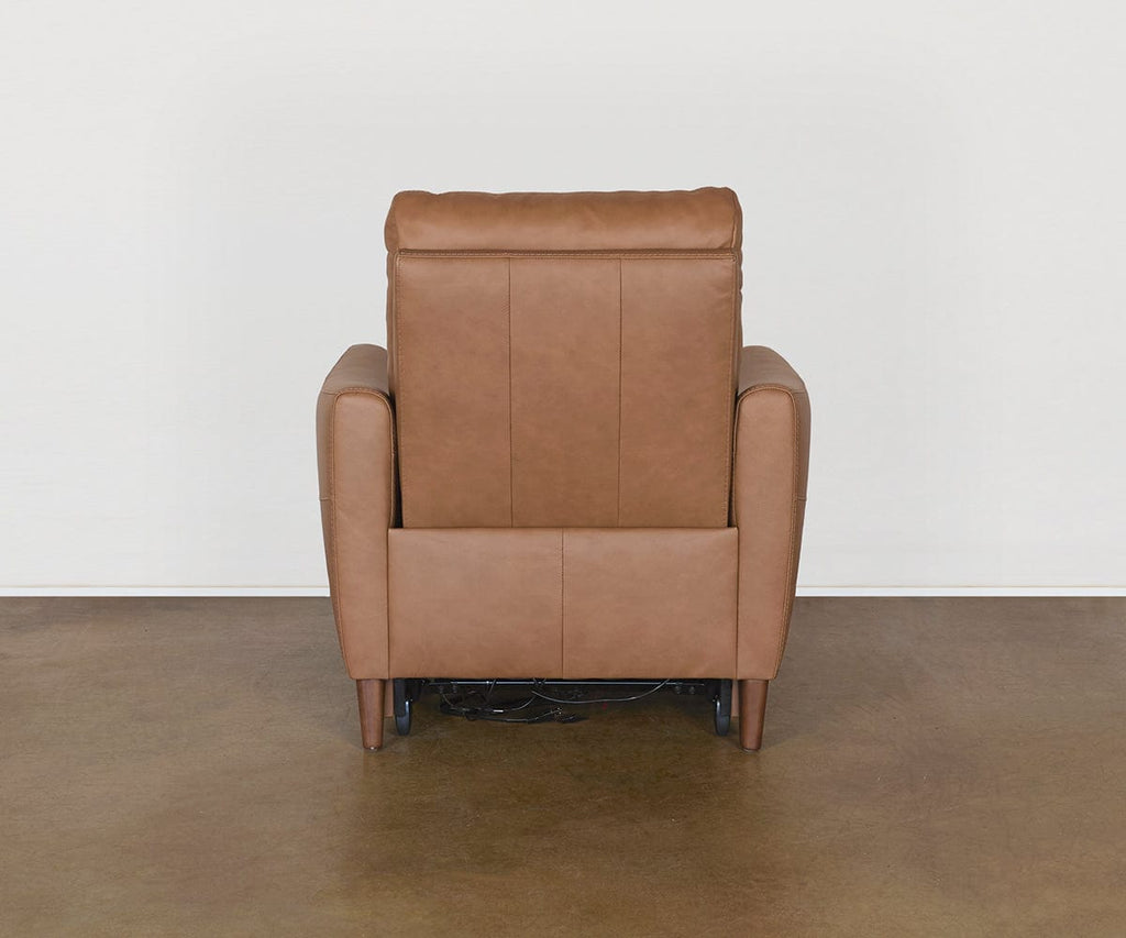 Kinley Power Motion Recliner