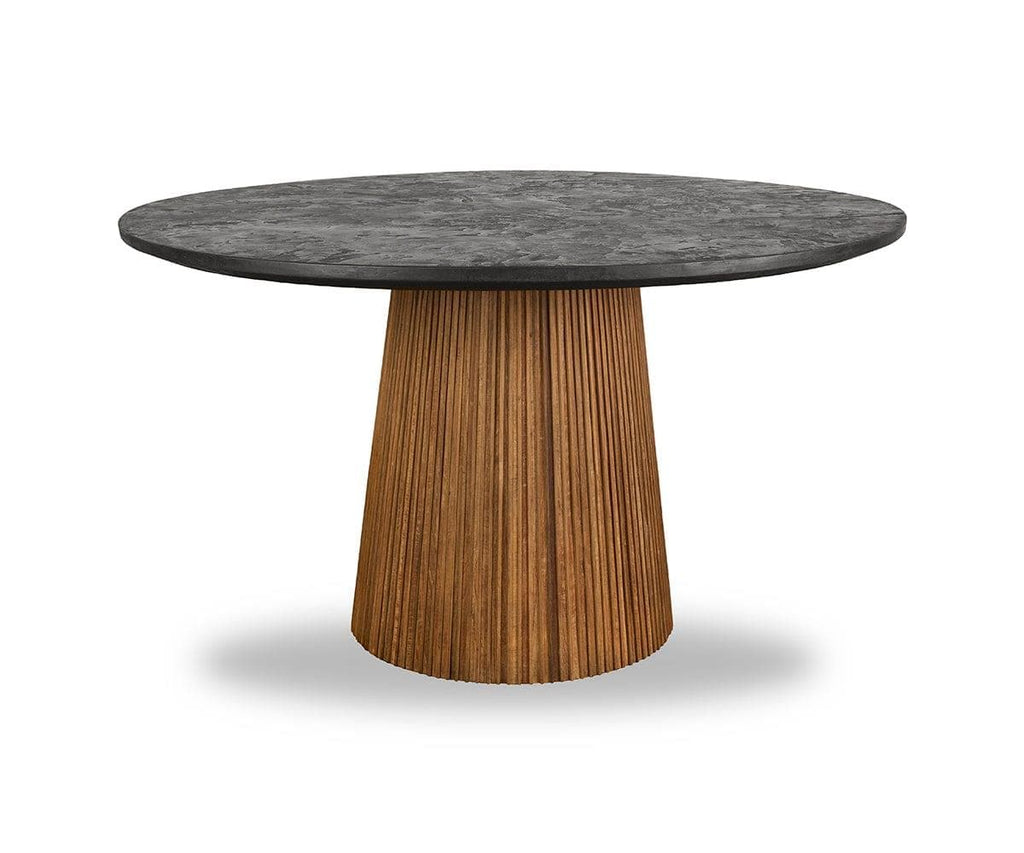 Taavi 51 Round Dining Table
