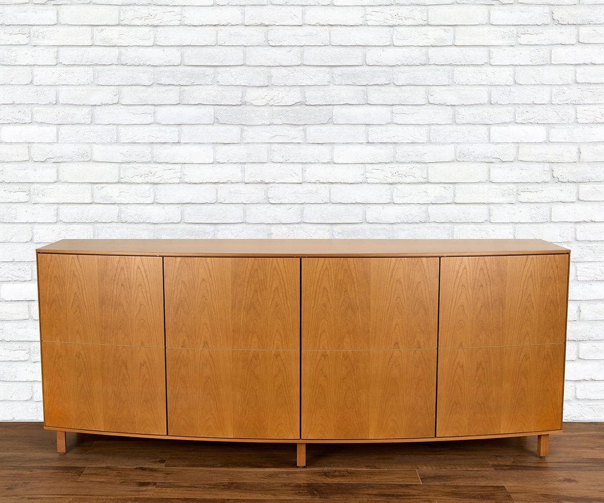 Viborg Sideboard