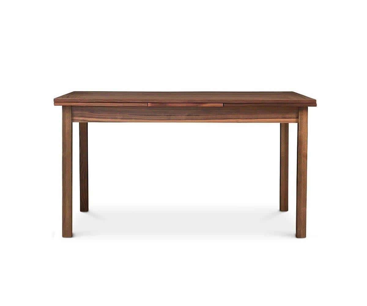 Dinex Alfa Extension Table