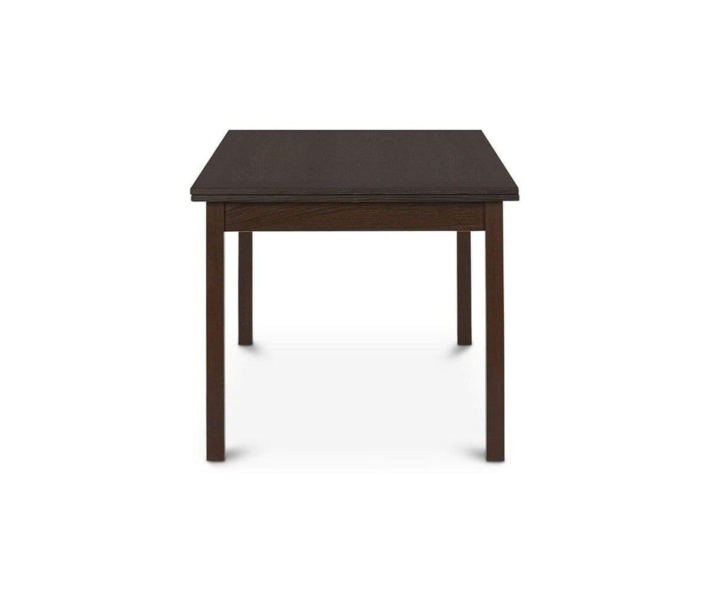 Dinex Alfa Extension Table