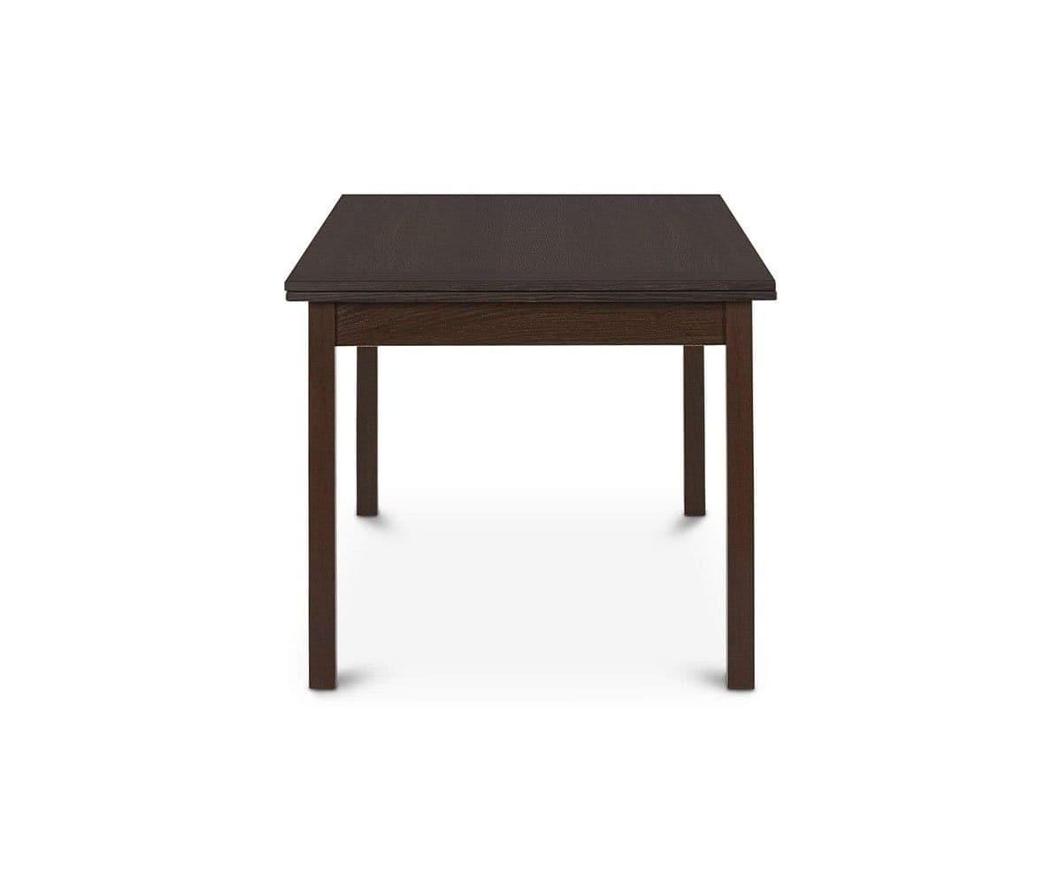 Dinex Alfa Extension Table