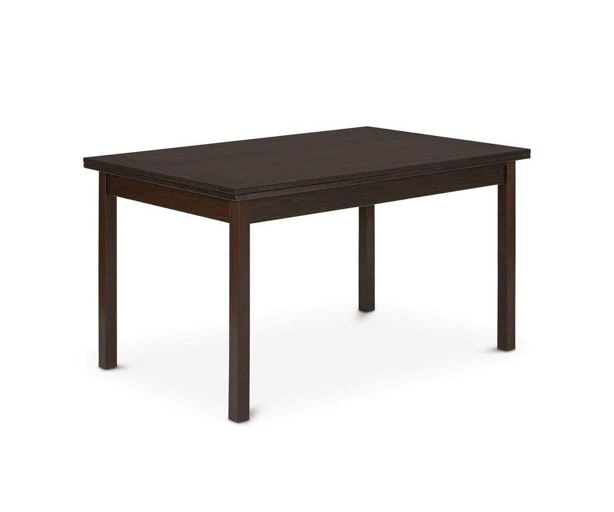 Dinex Alfa Extension Table