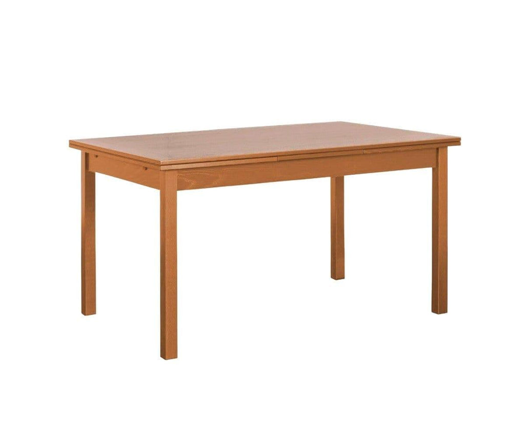 Dinex Alfa Extension Table