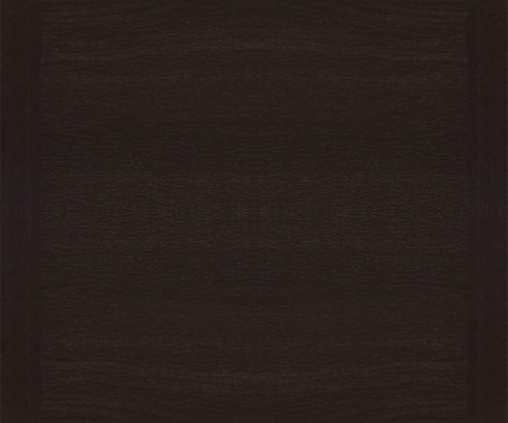 Dinex Beta Counter Table