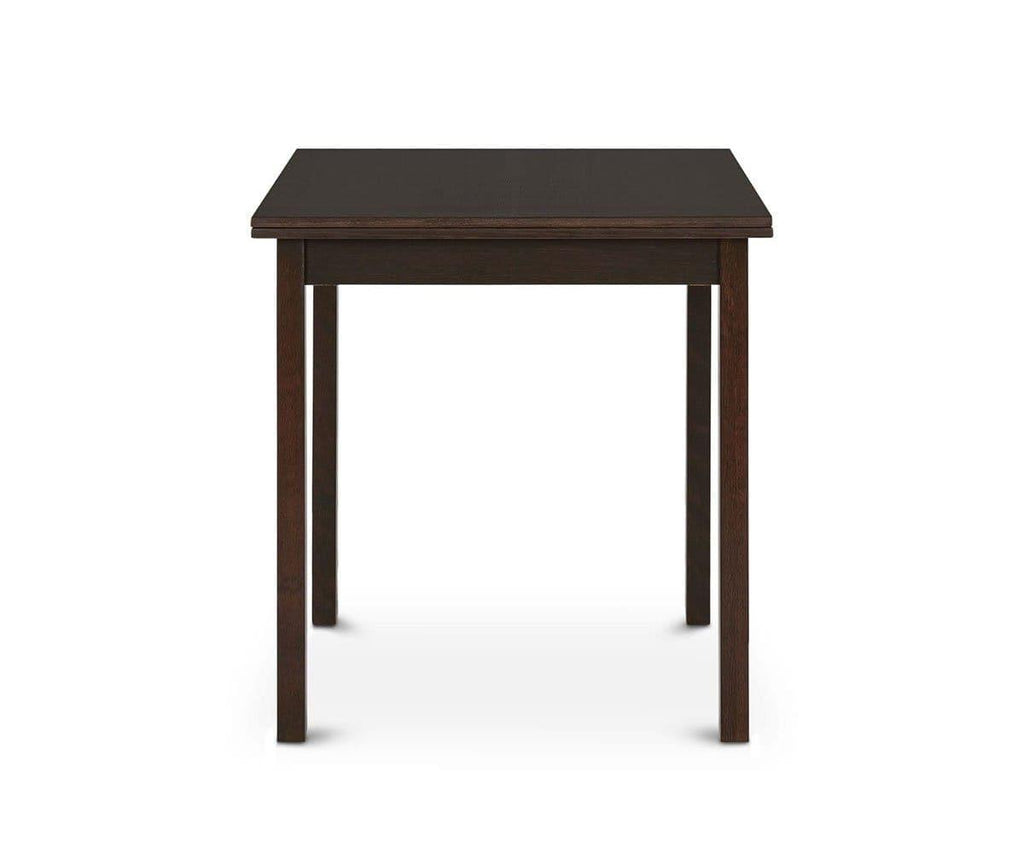 Dinex Beta Counter Table