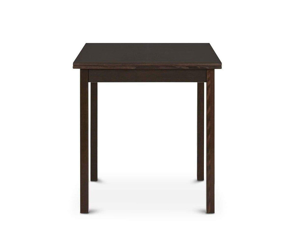 Dinex Beta Counter Table