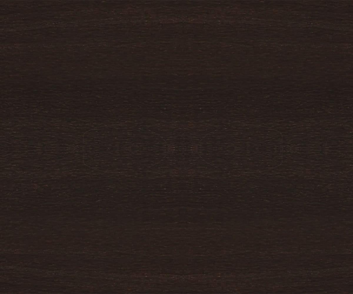 Dinex Sami Extension Table