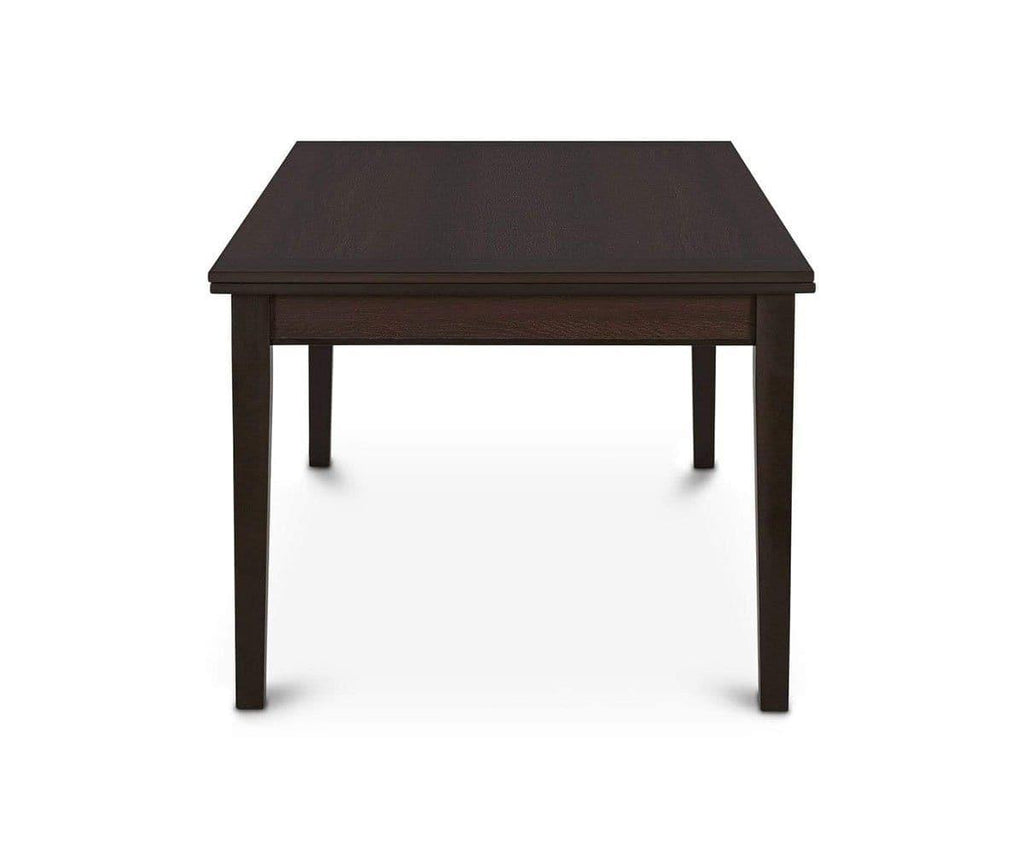 Dinex Sami Extension Table