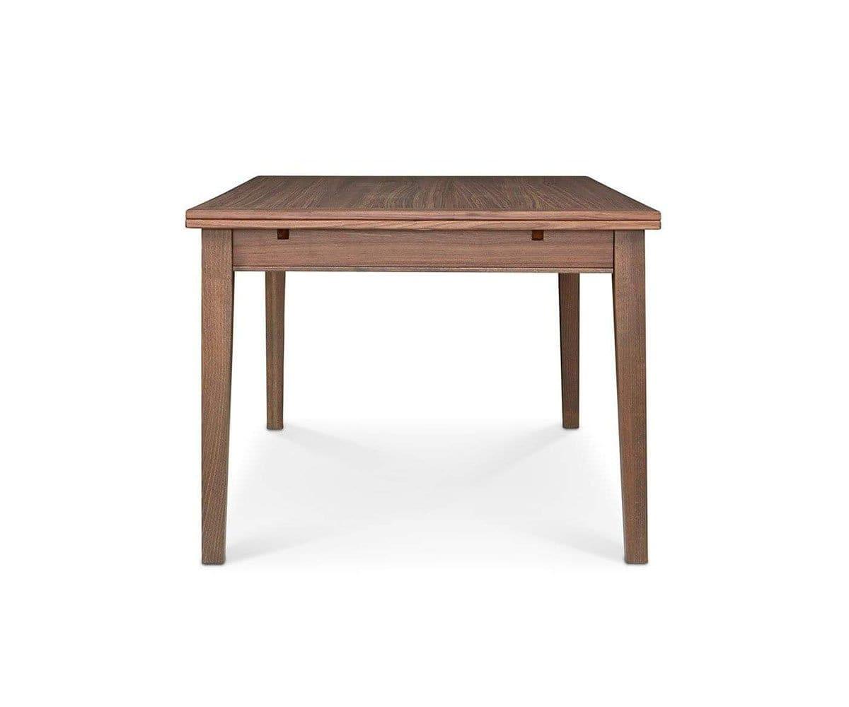 Dinex Sami Extension Table