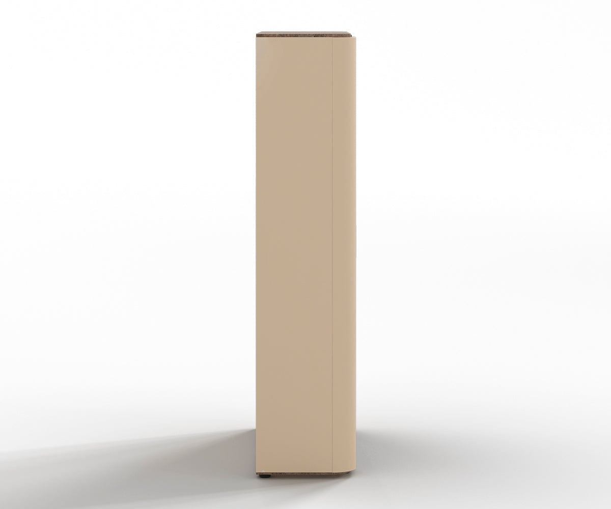 Sancia Curio Cabinet