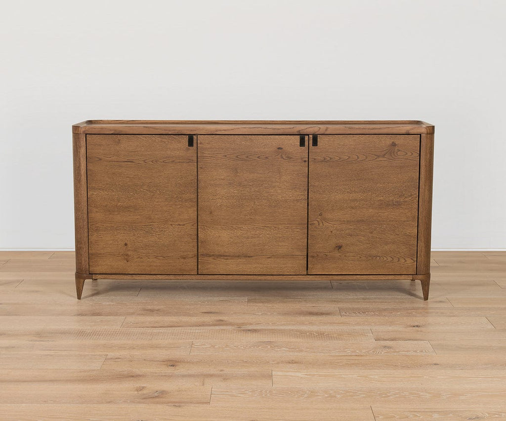 Aden Sideboard