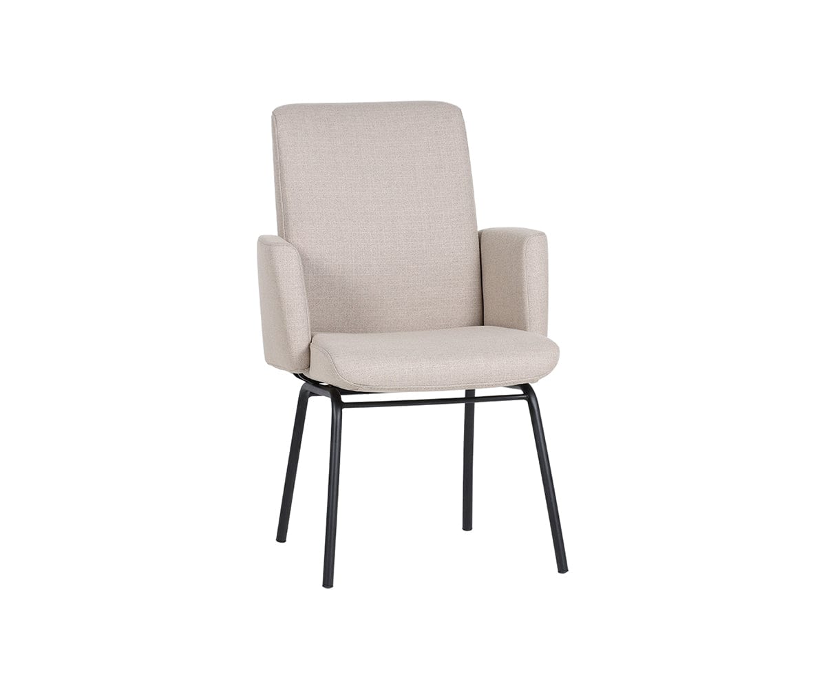 Elyse 1000 Dining Chair