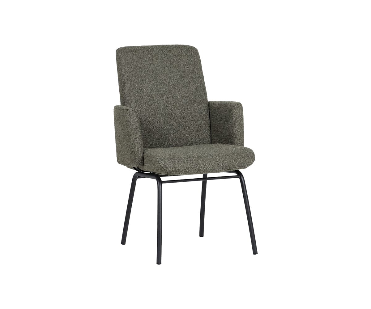 Elyse 1000 Dining Chair