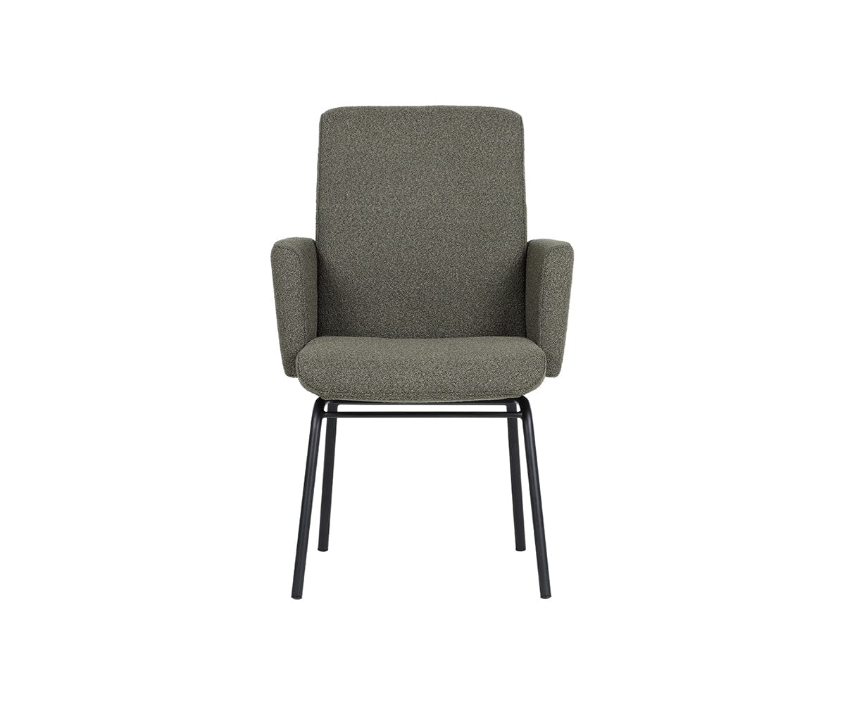 Elyse 1000 Dining Chair
