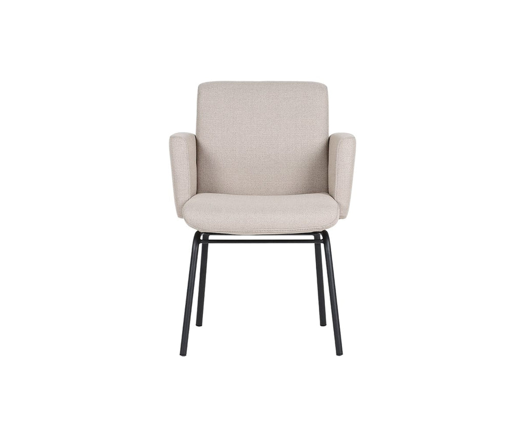 Elyse 1000 Dining Chair