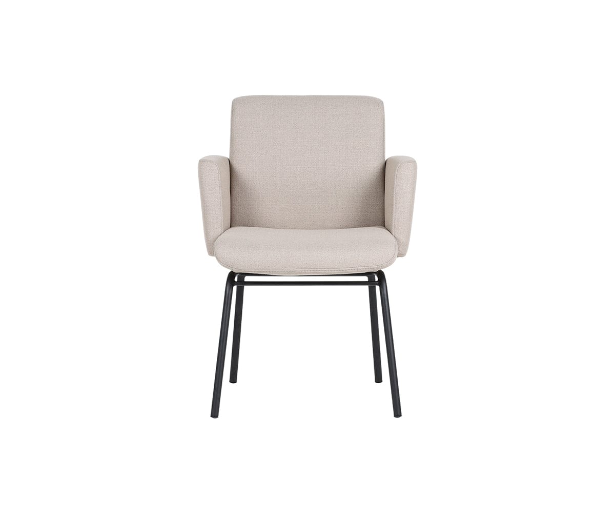 Elyse 1000 Dining Chair