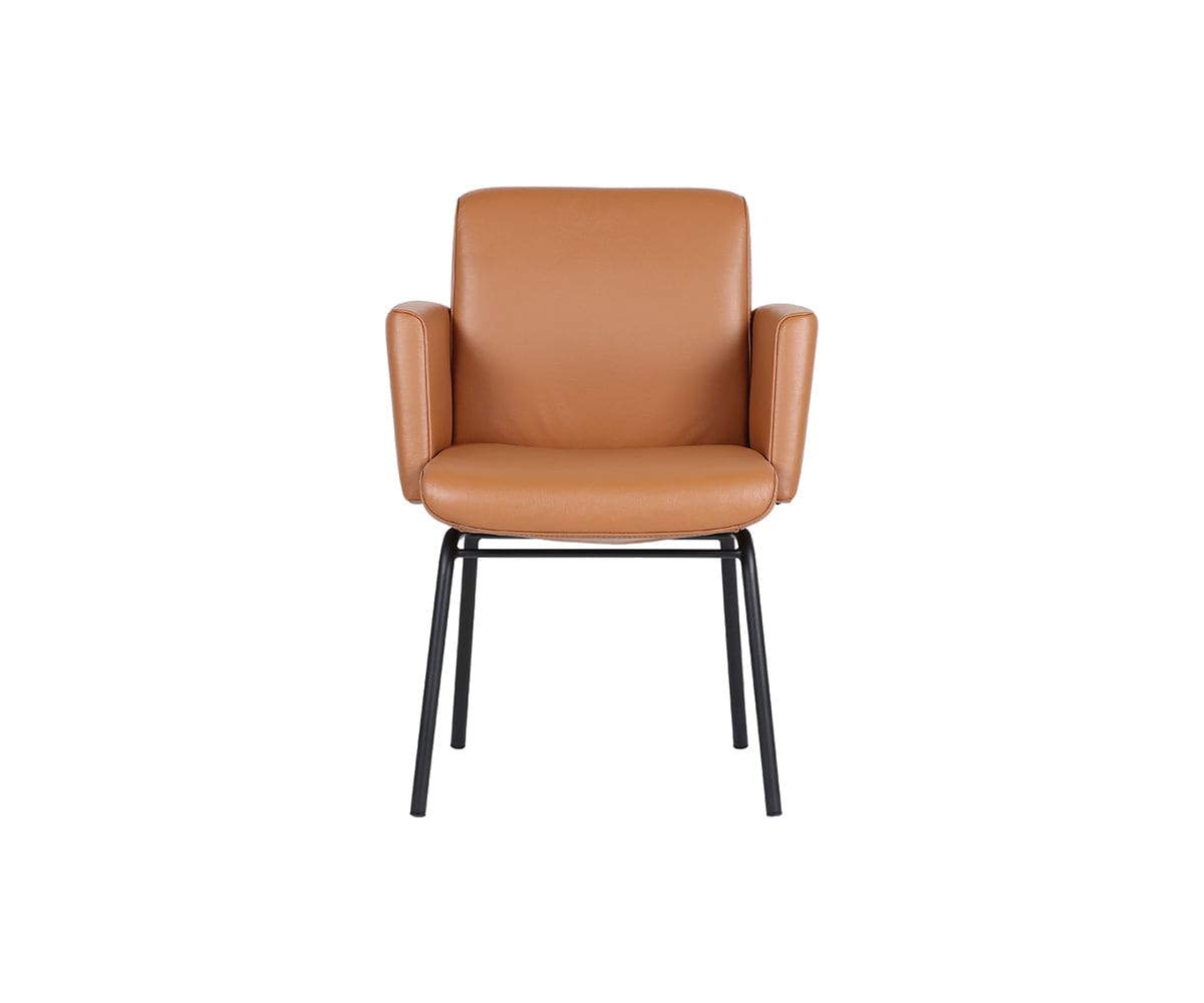 Elyse 1000 Dining Chair