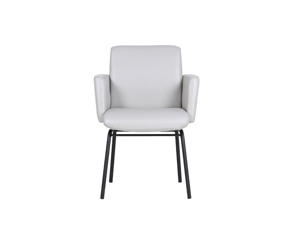 Elyse 1000 Dining Chair