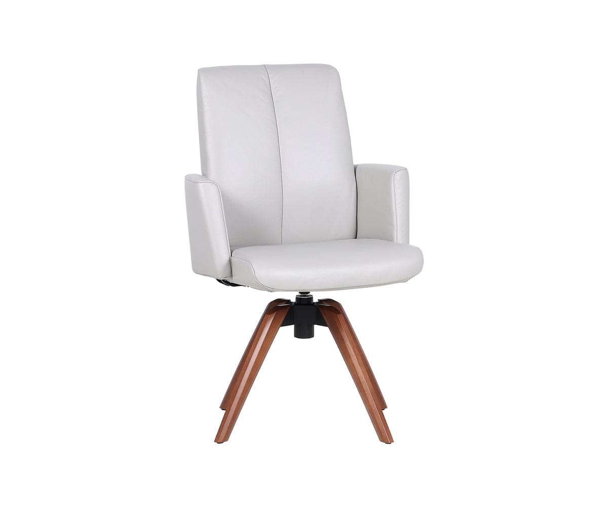 Elyse 10000 Dining Chair