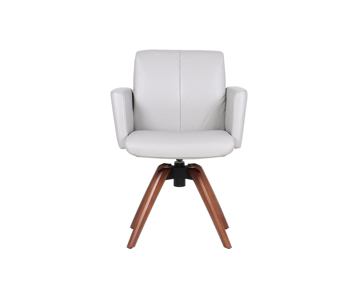 Elyse 10000 Dining Chair
