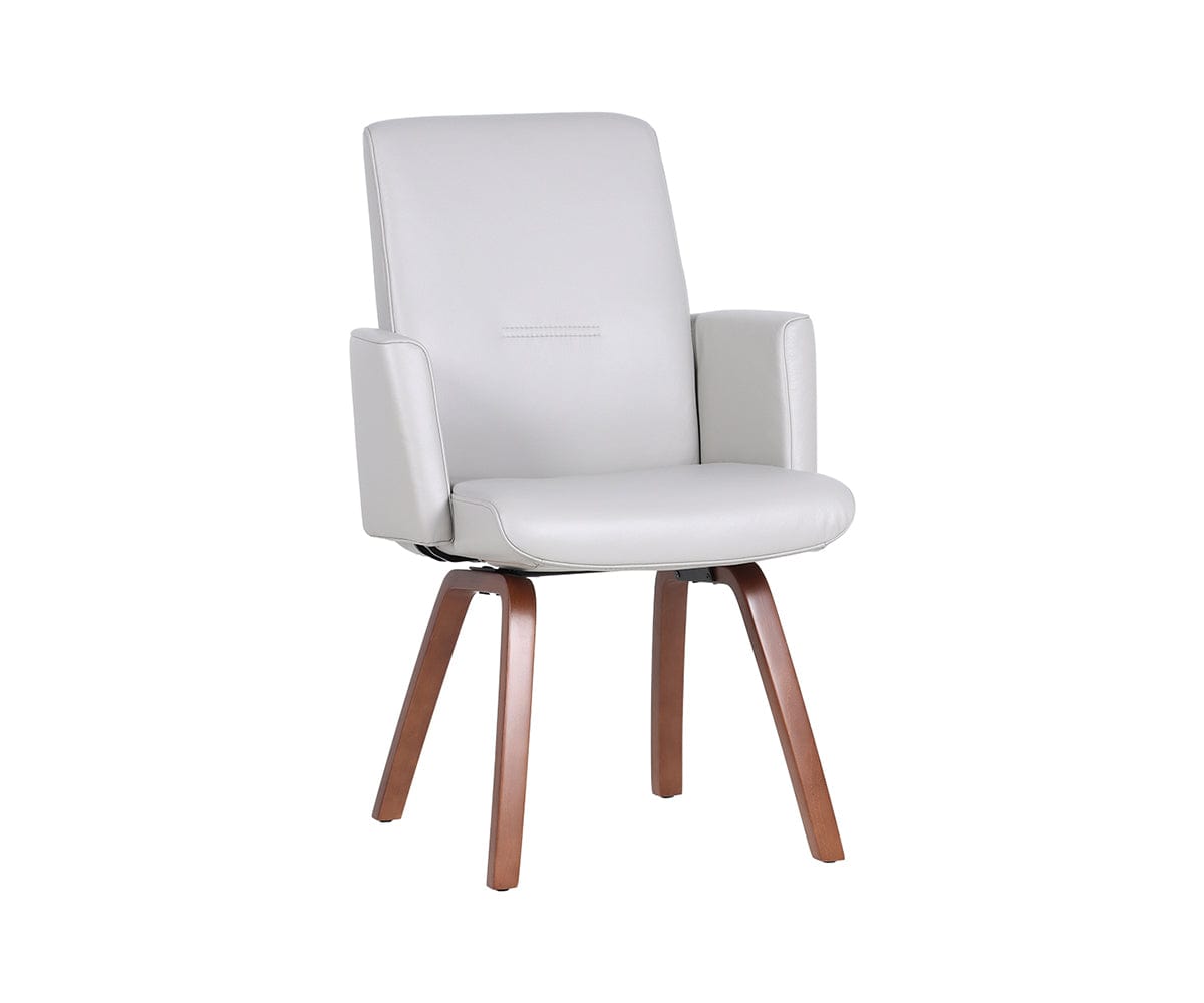 Elyse 4000 Dining Chair
