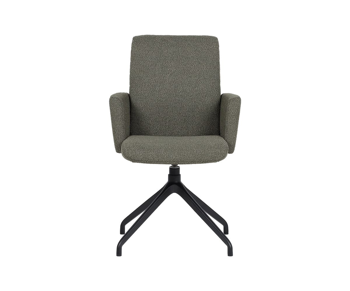 Elyse 8000 Dining Chair