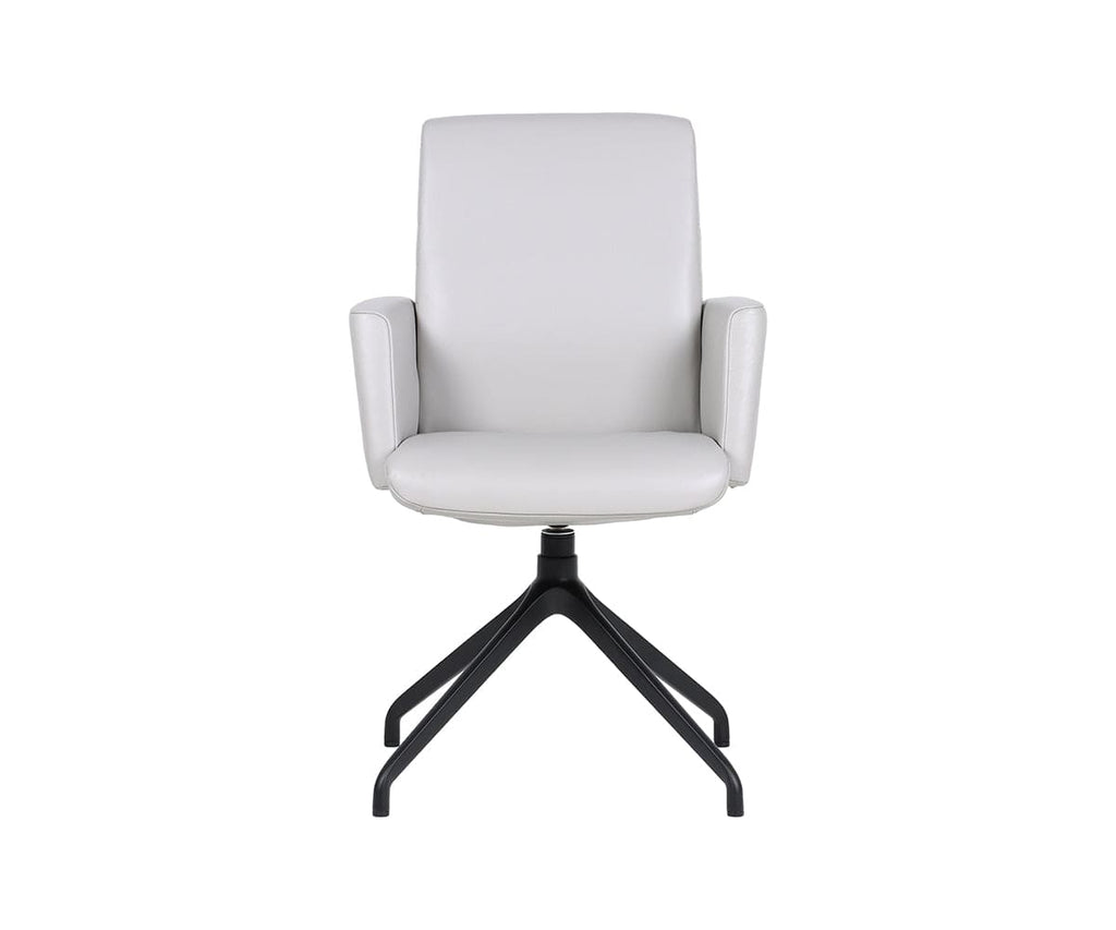 Elyse 8000 Dining Chair