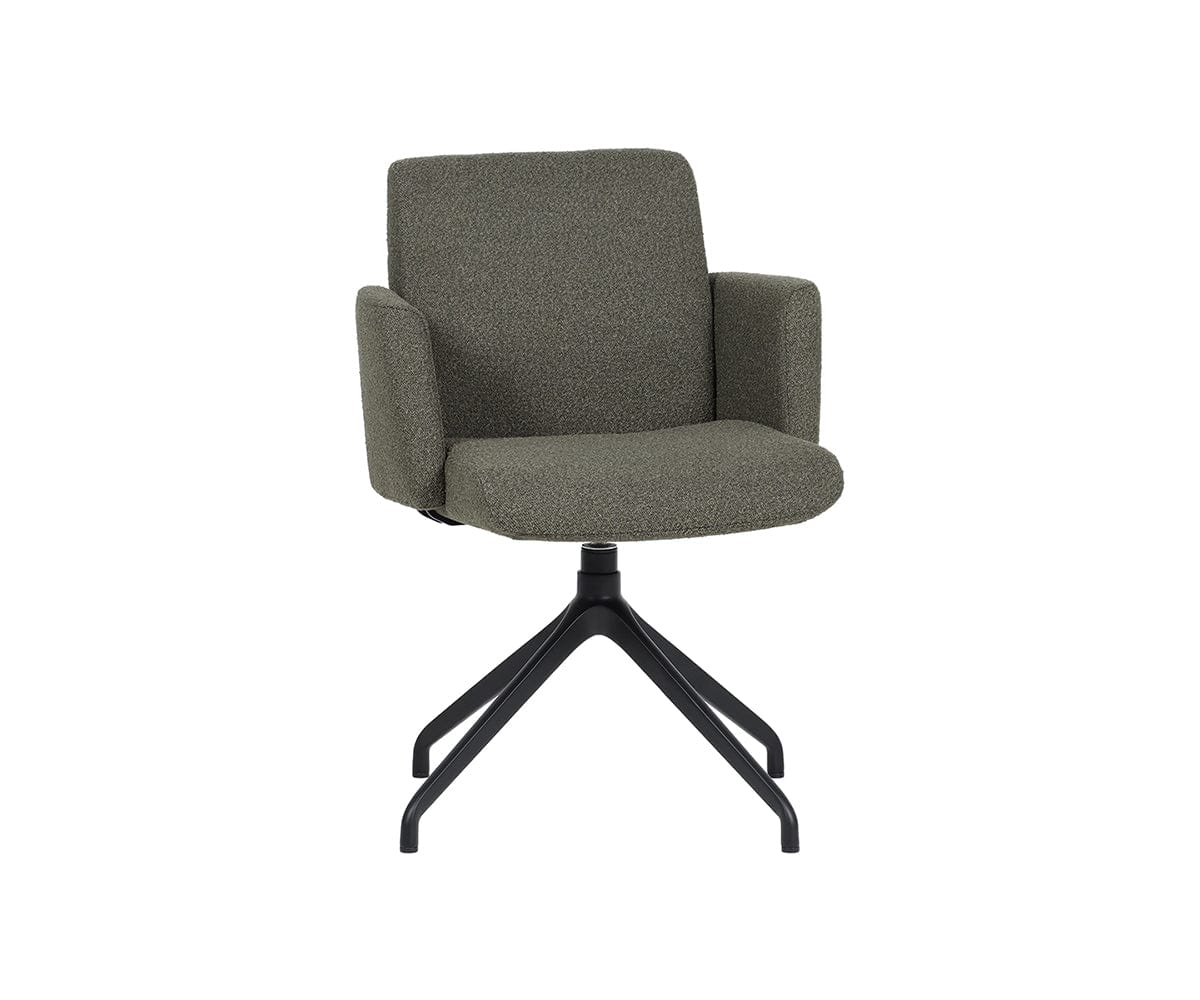 Elyse 8000 Dining Chair