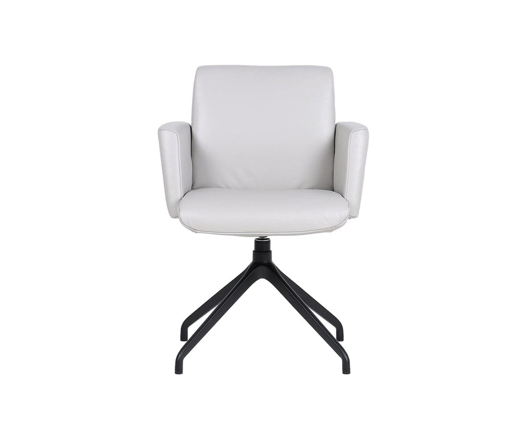 Elyse 8000 Dining Chair