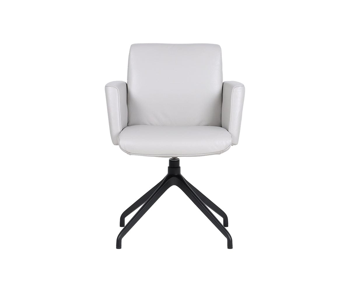 Elyse 8000 Dining Chair